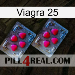 Viagra 25 14